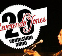 <!--:it-->REVERENDO JONES LIVE – GRANDE MINIERA DI SERBARIU – CARBONIA – VENERDI 13 SETTEMBRE 2013<!--:--><!--:en-->REVERENDO JONES LIVE – GRANDE MINIERA DI SERBARIU – CARBONIA – FRIDAY SEPTEMBER 13<!--:-->