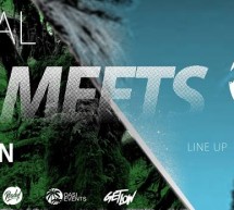 <!--:it-->GET LOW meets OASI EVENTS – RITUAL CAFE’ – CAGLIARI – SABATO 14 SETTEMBRE 2013<!--:--><!--:en-->GET LOW meets OASI EVENTS – RITUAL CAFE’ – CAGLIARI – SATURDAY SEPTEMBER 14<!--:-->