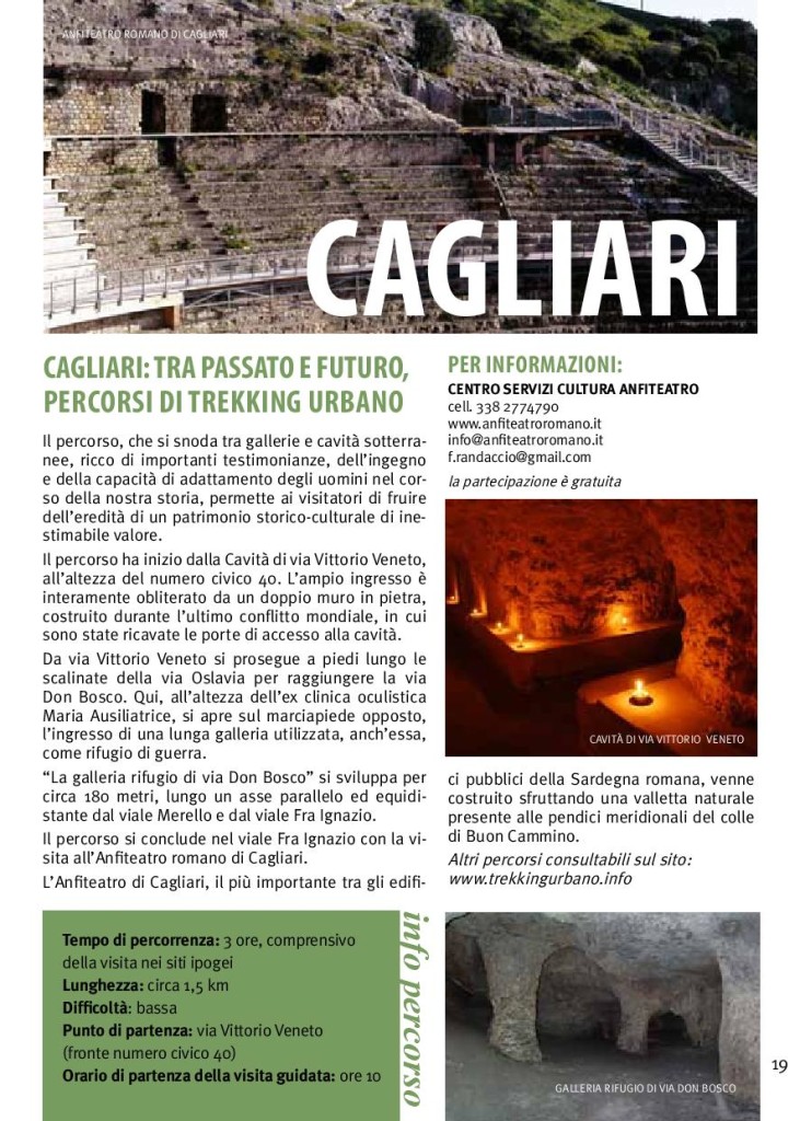 cagliari-page-001 (1)