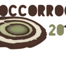 <!--:it-->CCOCCOROCCI 2013 – CAGLIARI – 17-18-19 OTTOBRE 2013<!--:--><!--:en-->CCOCCOROCCI 2013 – CAGLIARI – OCTOBER 17 TO 19<!--:-->