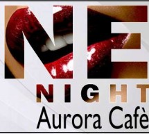 <!--:it-->ONE NIGHT CAFE’ – AURORA CAFE’ – CAGLIARI – SABATO 28 SETTEMBRE 2013<!--:--><!--:en-->ONE NIGHT CAFE’ – AURORA CAFE’ – CAGLIARI – SATURDAY SEPTEMBER 28<!--:-->