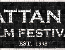 <!--:it-->MANHATTAN SHORT FILM FESTIVAL 2013 – CINETECA SARDA – CAGLIARI – 3-4 OTTOBRE 2013<!--:--><!--:en-->MANHATTAN SHORT FILM FESTIVAL 2013 – CINETECA SARDA – CAGLIARI – OCTOBER 3 TO 4<!--:-->