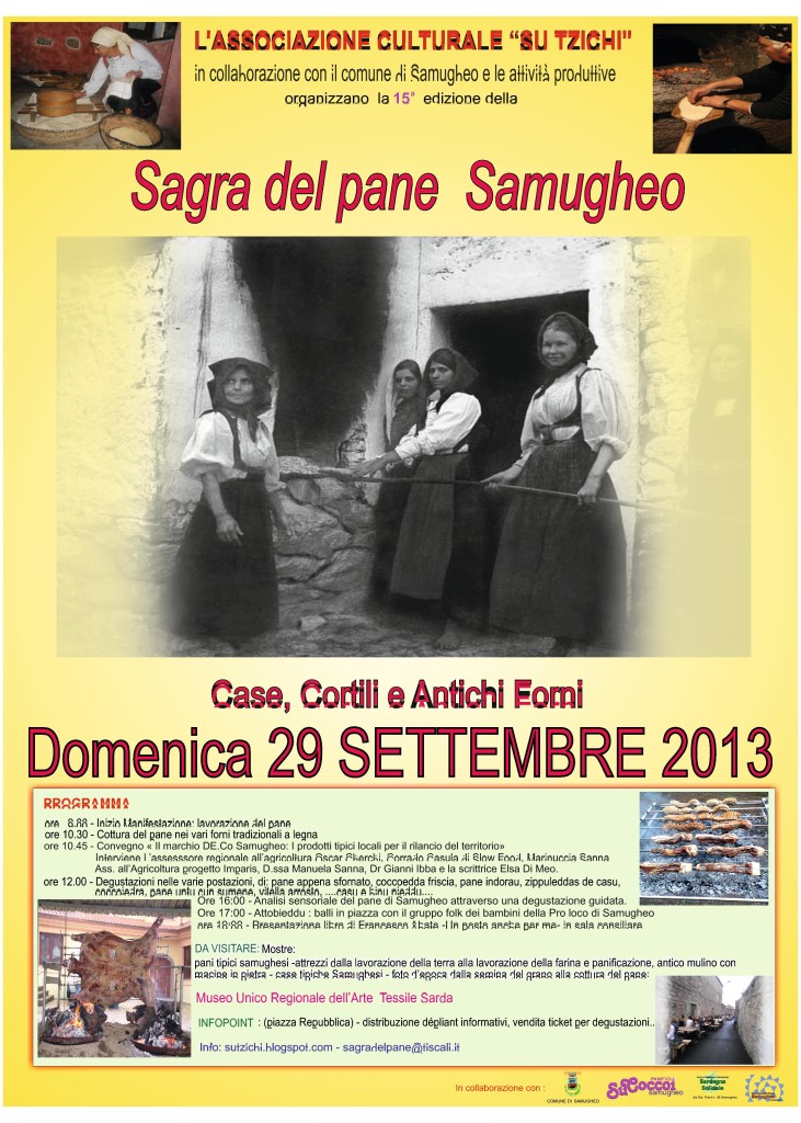 manifesto sagra XV edizione-page-001