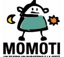 <!--:it-->I BURATTINI DI IS MASCAREDDAS – PROGETTO MOMOTI – MONSERRATO – 16-17 SETTEMBRE 2013<!--:--><!--:en-->THE PUPPETS OF IS MASCAREDDAS – MOMOTI PROJECT – MONSERRATO – SEPTEMBER 16 TO 17<!--:-->