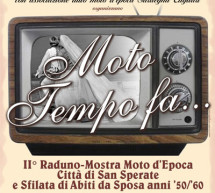 <!--:it-->MOTO TEMPO FA – SAN SPERATE – SABATO 14 SETTEMBRE 2013<!--:--><!--:en-->MOTO TEMPO FA – SAN SPERATE – SATURDAY SEPTEMBER 14<!--:-->