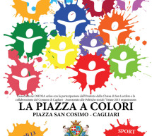 <!--:it-->LA PIAZZA A COLORI – CAGLIARI -VENERDI 13 SETTEMBRE 2013<!--:--><!--:en-->THE COLORED SQUARE – CAGLIARI -FRIDAY SEPTEMBER 13<!--:-->