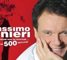<!--:it-->RINVIATO LO SPETTACOLO DI MASSIMO RANIERI<!--:--><!--:en-->DELAYED THE SHOW OF MASSIMO RANIERI <!--:-->