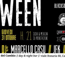 <!--:it-->HALLOWEEN BLACK – CAFFE’ DEL CAMBIO – CAGLIARI – GIOVEDI 31 OTTOBRE 2013<!--:--><!--:en-->HALLOWEEN BLACK – CAFFE’ DEL CAMBIO – CAGLIARI – THURSDAY OCTOBER 31<!--:-->