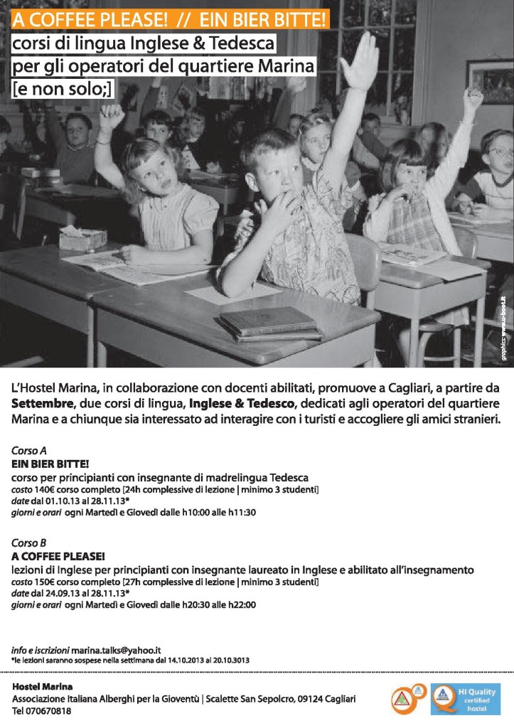 Locandina Corsi_A4-page-001