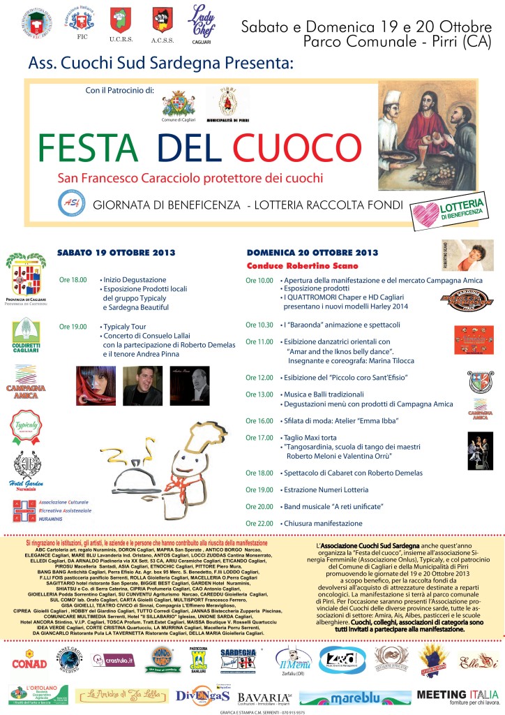 Manifesto  festa del cuoco 2013 definitivo-page-001