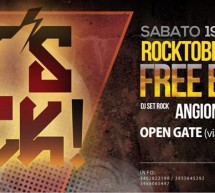 <!--:it-->LET’S ROCK – ROCKOTBEER FEST EDITION – OPEN GATE – CAGLIARI – SABATO 19 OTTOBRE 2013<!--:--><!--:en-->LET’S ROCK – ROCKOTBEER FEST EDITION – OPEN GATE – CAGLIARI – SATURDAY OCTOBER 19<!--:-->
