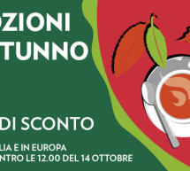 <!--:it-->SCONTO 20% ALITALIA – VOLA IN ITALIA E IN EUROPA – ENTRO LUNEDI 14 OTTOBRE 2013<!--:--><!--:en-->DISCOUNT 20% ALITALIA – FLY IN ITALY AND EUROPE- UNTIL MONDAY OCTOBER 14<!--:-->