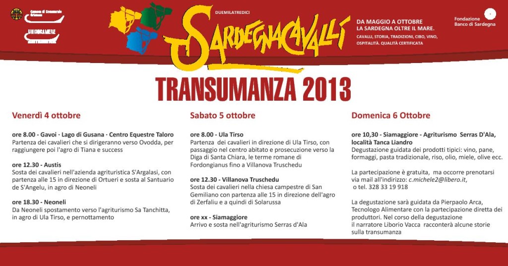 Sardegnacavalli-2013-spazio-TRE-page-002