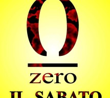 <!--:it-->THE SOCIAL PARTY – ZERO DISCO CLUB – CAGLIARI – SABATO 26 OTTOBRE 2013<!--:--><!--:en-->THE SOCIAL PARTY – ZERO DISCO CLUB – CAGLIARI – SATURDAY OCTOBER 26<!--:-->