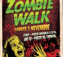 <!--:it-->ZOMBIE WALK – CAGLIARI – SABATO 2 NOVEMBRE 2013<!--:--><!--:en-->ZOMBIE WALK – CAGLIARI – SATURDAY NOVEMBER 2<!--:-->