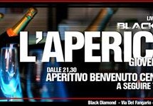 <!--:it-->L’APERICENA – BLACK DIAMOND – CAGLIARI – GIOVEDI 17 OTTOBRE 2013<!--:--><!--:en-->THE APERIDINNER- BLACK DIAMOND – CAGLIARI – THURSDAY OCTOBER 17<!--:-->