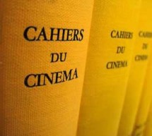 <!--:it-->LABORATORIO DI CRITICA CINEMATOGRAFICA A CAGLIARI<!--:--><!--:en-->WORKSHOP CRITICAL FILM IN CAGLIARI<!--:-->
