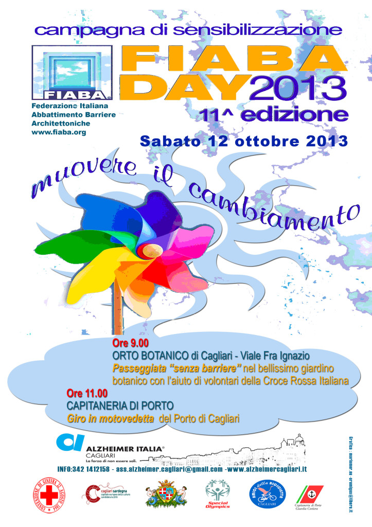 fiaba_day_2013