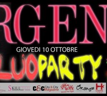 <!--:it-->UNIVERSITARY FLUO PARTY – SERGENT PEPPER – SASSARI – GIOVEDI 10 OTTOBRE 2013<!--:--><!--:en-->UNIVERSITARY FLUO PARTY – SERGENT PEPPER – SASSARI – THURSDAY OCTOBER 10<!--:-->