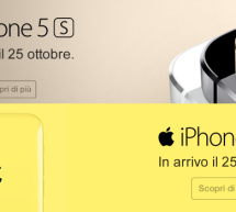 <!--:it-->LA NOTTE BIANCA DELL’iPHONE 5s e 5c A CAGLIARI – VENERDI 25 OTTOBRE 2013<!--:--><!--:en-->THE WHITE NIGHT iPHONE 5s and 5c IN CAGLIARI – FRIDAY OCTOBER 25<!--:-->