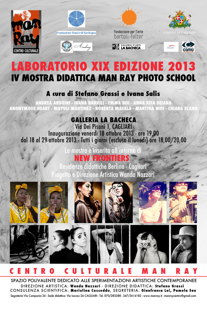 iv_mosta_didattica_man_ray_photo_school