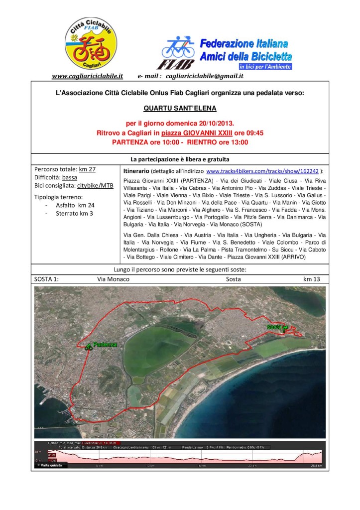 locandina pedalate 20131020 Quartu-page-001
