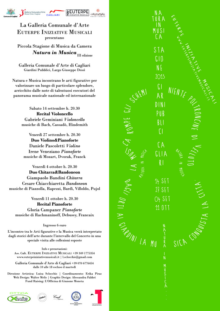 musica__piccola_stagione_di_musica_da_camera(1)