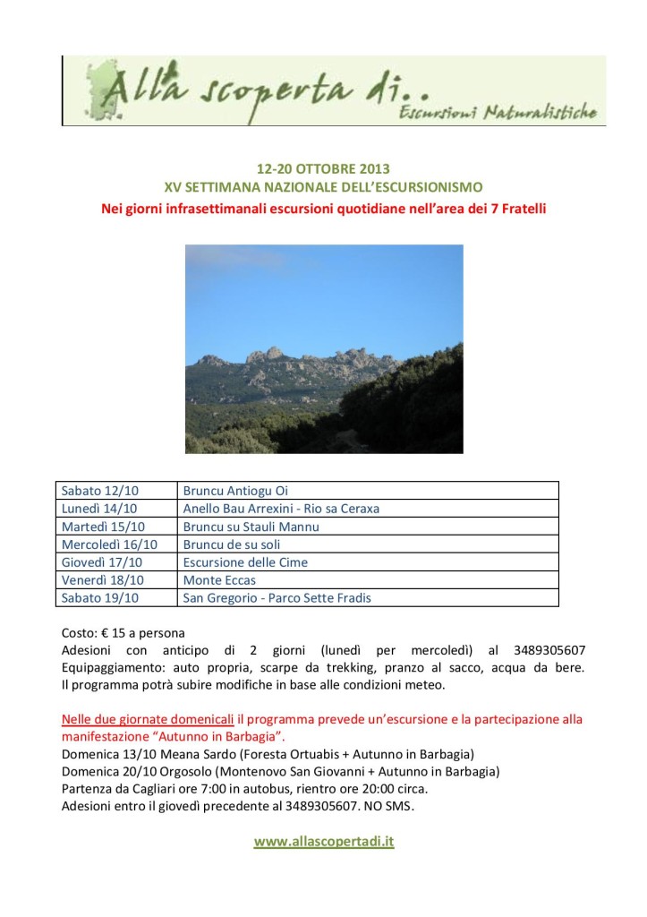 xv sett naz escursionismo-page-001