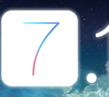 <!--:it-->IL NUOVO iOS 7.1 DI APPLE STA ARRIVANDO<!--:--><!--:en-->THE NEW iOS 7.1 APPLE IS COMING <!--:-->