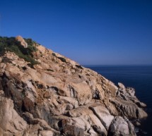 <!--:it-->TREKKING A CAPO FERRATO – DOMENICA 17 NOVEMBRE 2013<!--:--><!--:en-->TREKKING IN CAPO FERRATO – SUNDAY NOVEMBER 17<!--:-->