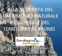 <!--:it-->ALLA SCOPERTA DEL PATRIMONIO NATURALE E CULTURALE DI BAUNEI – DOMENICA 17 NOVEMBRE 2013<!--:--><!--:en-->DISCOVERING BAUNEI – SUNDAY NOVEMBER 17<!--:-->