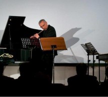 <!--:it-->INAUDITA & MUSIC IN TOUCH – CONSERVATORIO – CAGLIARI  – 27 NOVEMBRE – 16 DICEMBRE 2013<!--:--><!--:en-->INAUDITA & MUSIC IN TOUCH -MUSIC CONSERVATORY – CAGLIARI – NOVEMBER 27 TO DECEMBER 16<!--:-->