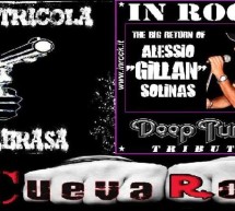<!--:it-->IN ROCK – DEEP PURPLE TRIBUTE – CUEVA ROCK – QUARTUCCIU – VENERDI 15 NOVEMBRE 2013<!--:--><!--:en-->IN ROCK – DEEP PURPLE TRIBUTE – CUEVA ROCK – QUARTUCCIU – FRIDAY NOVEMBER 15<!--:-->