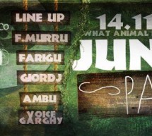 <!--:it-->GIOVEDI ACCADEMICO – JUNGLE PARTY -COCO DISCOCLUBBING – CAGLIARI – GIOVEDI 14 NOVEMBRE 2013<!--:--><!--:en-->ACADEMY THURSDAY – JUNGLE PARTY -COCO DISCOCLUBBING – CAGLIARI – THURSDAY NOVEMBER 14<!--:-->