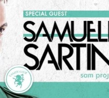<!--:it-->SPECIAL GUEST DJ SARTINI – JACKIE O – CAGLIARI – SABATO 16 NOVEMBRE 2013<!--:--><!--:en-->SPECIAL GUEST DJ SARTINI – JACKIE O – CAGLIARI -SATURDAY NOVEMBER 16<!--:-->