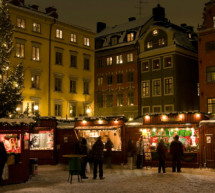 <!--:it-->IL MERCATINO DI NATALE 2013 DI STOCCOLMA – 1-29 DICEMBRE 2013<!--:--><!--:en-->THE CHRISTMASMARKT STOCKHOLM 2013 – DECEMBER 1 TO 29 <!--:-->