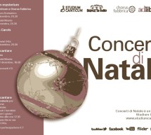 <!--:it-->CONCERTI DI NATALE – STUDIUM CANTICUM – CAGLIARI – MERCOLEDI 4 e 11 DICEMBRE 2013<!--:--><!--:en-->CHRISTMAS CONCERTS – STUDIUM CANTICUM – CAGLIARI – WEDNESDAY DECEMBER 4 and 11 <!--:-->