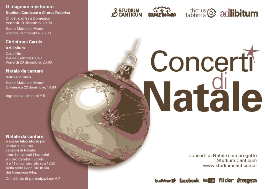 concerti_di_natale-page-001
