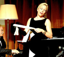 <!--:it-->LA GIORNATA DI UN SOPRANO ISTERICO e KING KONG,AMORE MIO – GHETTO – CAGLIARI – MARTEDI 19 NOVEMBRE 2013<!--:--><!--:en-->THE DAY OF A SOPRANO HYSTERICAL AND KING KONG, MY LOVE – GHETTO – CAGLIARI – TUESDAY NOVEMBER 19<!--:-->