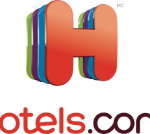 <!--:it-->SCONTO 50% SUGLI HOTEL – FINO A GIOVEDI 7 NOVEMBRE 2013<!--:--><!--:en-->DISCOUNT 50% FOR HOTELS – UNTIL THURSDAY NOVEMBER 7 <!--:-->