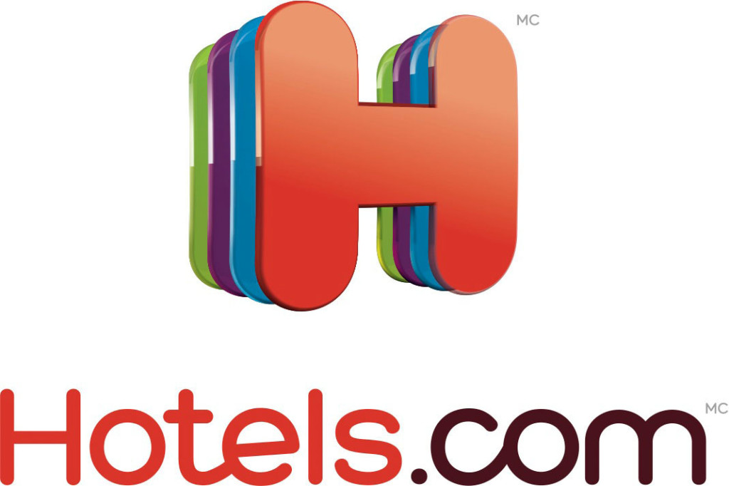 HOTELS.COM - Reinvigorating the Hotels.com Brand