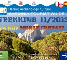 <!--:it-->ASCESA AL MONTE CORRASI – DOMENICA 24 NOVEMBRE 2013<!--:--><!--:en-->TREKKING IN CORRASI MOUNTAIN – SUNDAY NOVEMBER 24 <!--:-->