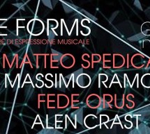 <!--:it-->FREE FORMS – RITUAL CAFE’ – CAGLIARI – GIOVEDI 14 NOVEMBRE 2013<!--:--><!--:en-->FREE FORMS – RITUAL CAFE’ – CAGLIARI – THURSDAY NOVEMBER 14<!--:-->