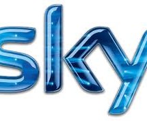 <!--:it-->SKY ASSUME A ROMA E MILANO<!--:--><!--:en-->SKY CLAIMS WORKERS IN ROME AND MILAN<!--:-->