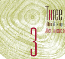 <!--:it-->THREE – OLTRE IL TEMPO – T HOTEL – 5 DICEMBRE 2013- 19 GENNAIO 2014<!--:--><!--:en-->THREE – BEYOND THE TIME – T HOTEL – DECEMBER 5,2013 TO JANUARY 19,2014<!--:-->