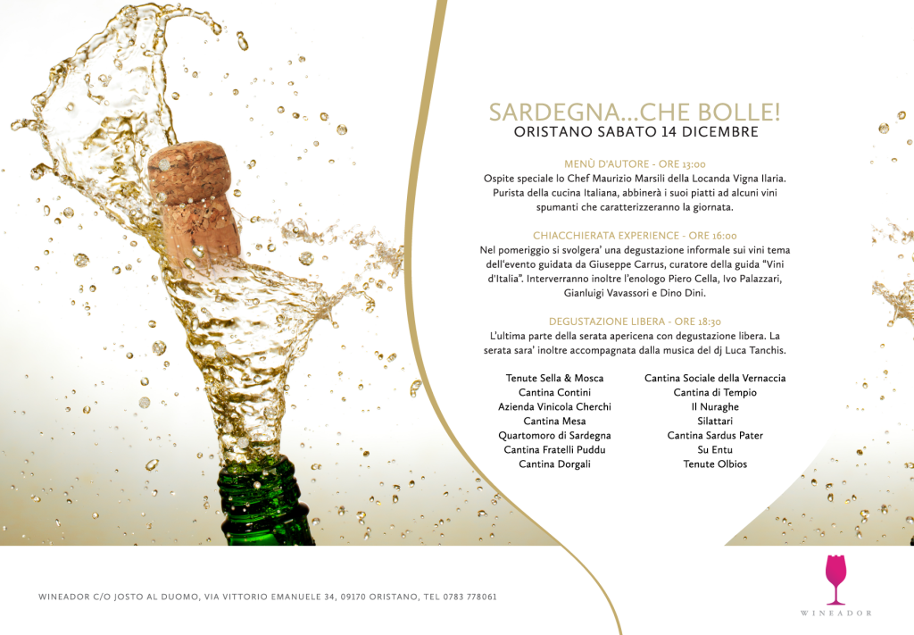 966078_368294366649540_1008072060_o