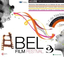 <!--:it-->BABEL FILM FESTIVAL 2013 – CAGLIARI – 2-7 DICEMBRE 2013<!--:--><!--:en-->BABEL FILM FESTIVAL 2013 – CAGLIARI – DECEMBER 2 TO 7 <!--:-->