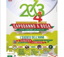 <!--:it-->CAPODANNO 2014 A BOSA CON CENONE IN PIAZZA<!--:--><!--:en-->NEW YEAR’S EVE 2014 IN BOSA WITH DINNER <!--:-->