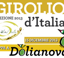<!--:it-->GIROLIO 2013 – DOLIANOVA – DOMENICA 15 DICEMBRE 2013<!--:--><!--:en-->GIROLIO 2013 – DOLIANOVA – SUNDAY DECEMBER 15<!--:-->