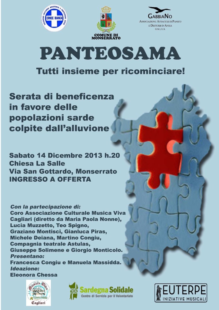 LOCANDINA (1)-page-001